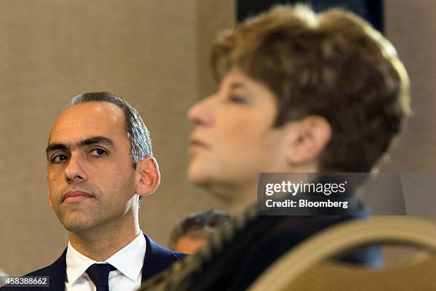 13 Chrystalla Stock Photos, HighRes Pictures, and Images