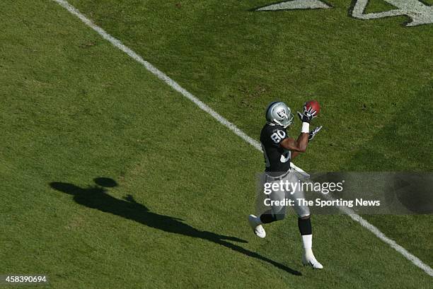 Jerry Rice Making The Catch Jerry Rice Catch Photos and Premium High Res Pictures - Getty Images
