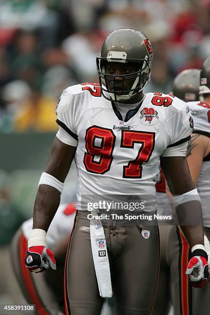 Simeon Rice Body 463 Simeon Rice Photos & High Res Pictures - Getty Images