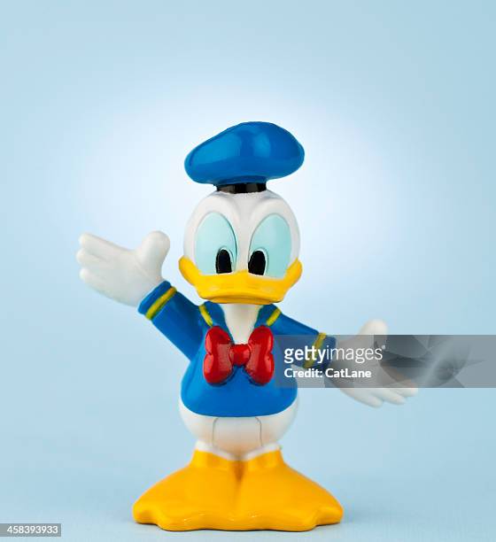 2,149 Donald Duck Photos and Premium High Res Pictures - Getty Images