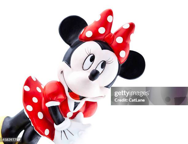 Orginal Mini Mouse 4,279 Mini Mouse Stock Photos, High-Res Pictures, and Images - Getty Images