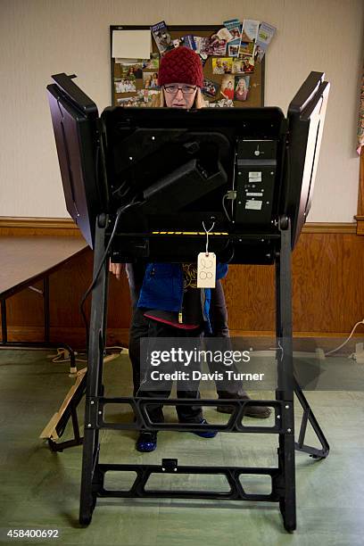 Sammy Sanders 60 Sammy Sanders Stock Photos, High-Res Pictures, and Images - Getty Images