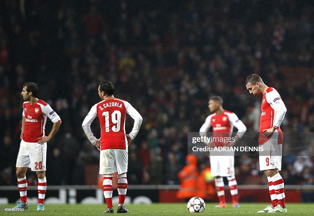 FBL-EUR-C1-ARSENAL-ANDERLECHT