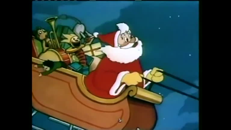 139 Santa Sleigh Cartoon Videos and HD Footage - Getty Images 139 Santa Sleigh Cartoon Videos and HD Footage - Getty Images