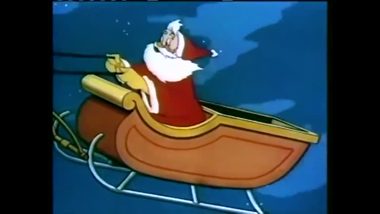 139 Santa Sleigh Cartoon Videos and HD Footage - Getty Images 139 Santa Sleigh Cartoon Videos and HD Footage - Getty Images