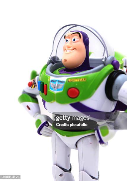 649 Pixar Characters Photos and Premium High Res Pictures - Getty Images 649 Pixar Characters Photos and Premium High Res Pictures - Getty Images
