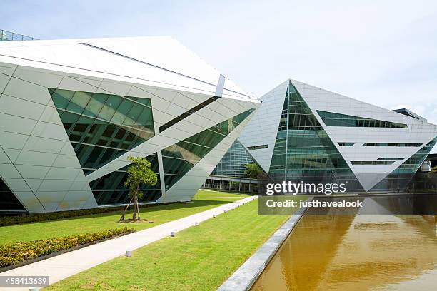 Moditz Rangsit Bangkok University Rangsit Photos and Premium High Res Pictures - Getty ...