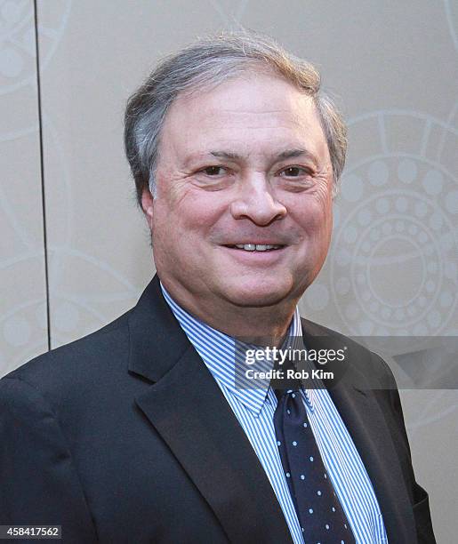 Alfred Loria 139 Association Greater New York Chapter Fundraiser Stock Photos, High ...