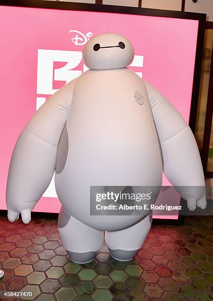 33 Los Angeles Premiere Of Walt Disney Animation Studios Big Hero 6 After Party Photos and Premium High Res Pictures - Getty Images 33 Los Angeles Premiere Of Walt Disney Animation Studios Big Hero 6 After Party Photos and Premium High Res Pictures - Getty Images