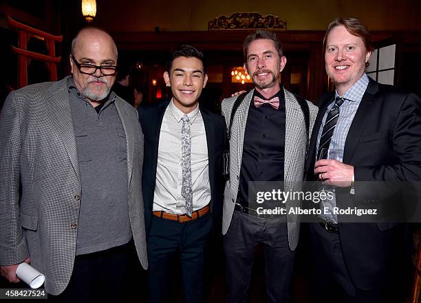 Ryan Rouleau 59 Duncan Rouleau Stock Photos, High-Res Pictures, and Images - Getty ...