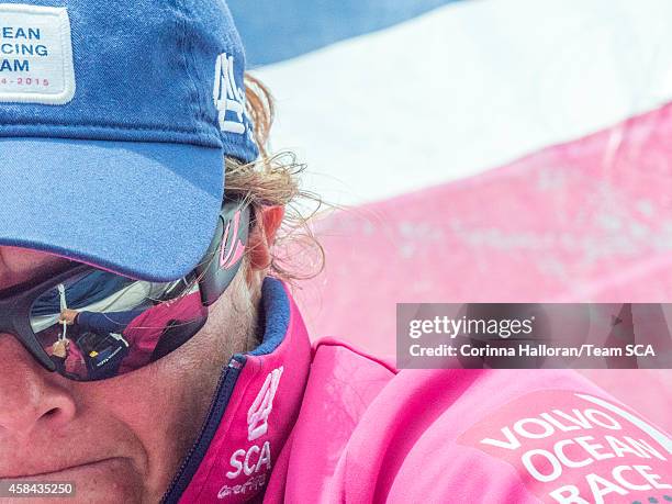 78 Sally Barkow Stock Photos, HighRes Pictures, and Images Getty Images