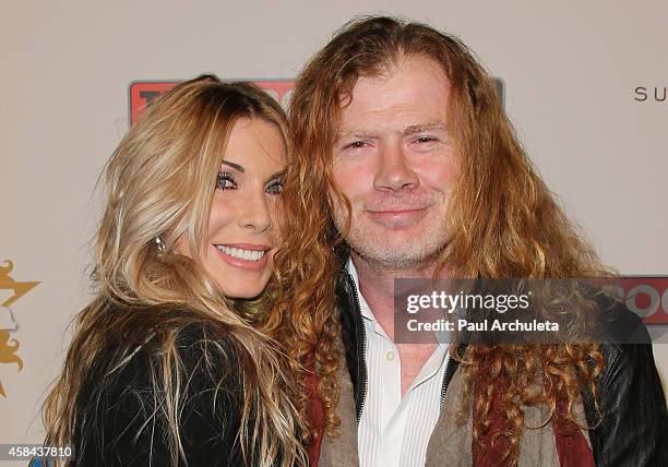 Pamela Anne Casselberry Photos and Premium High Res Pictures - Getty Images