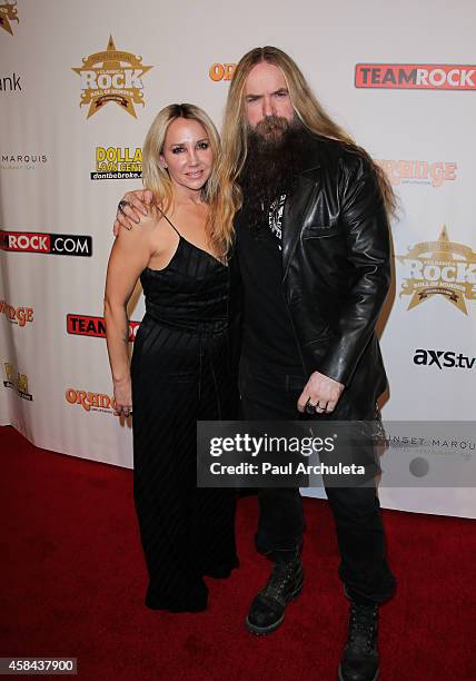 Barbaranne Wylde Photos and Premium High Res Pictures - Getty Images