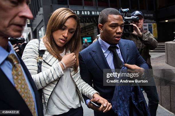 2 392点のレイ ライスのストックフォト Getty Images 2 392点のレイ ライスのストックフォト Getty Images