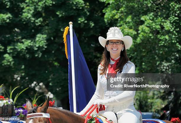 bavarian festival, frankenmuth, michigan - saginaw michigan stock pictures, royalty-free photos & images