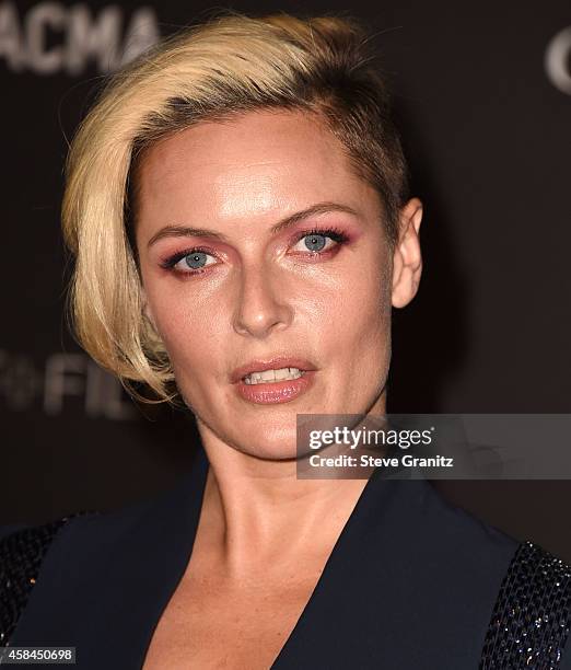 60 Rie Rasmussen Art Stock Photos, High-Res Pictures, and Images ...