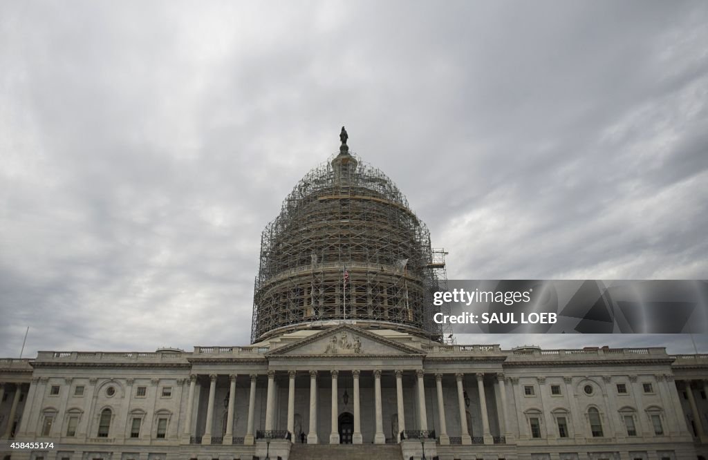 US-VOTE-MIDTERMS