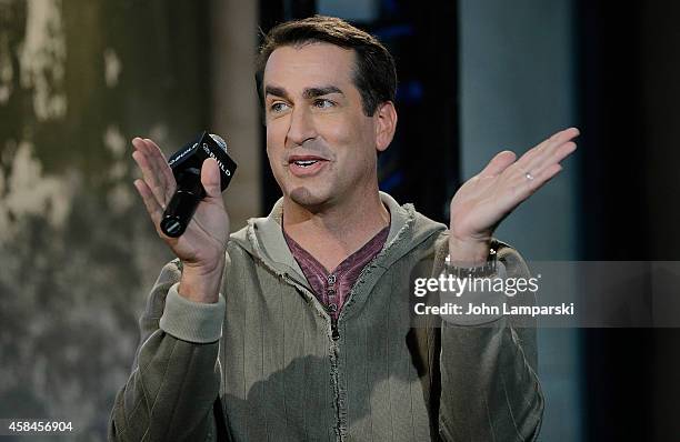 Tob Riggle 85 Riggles Stock Photos, High-Res Pictures, and Images - Getty Images