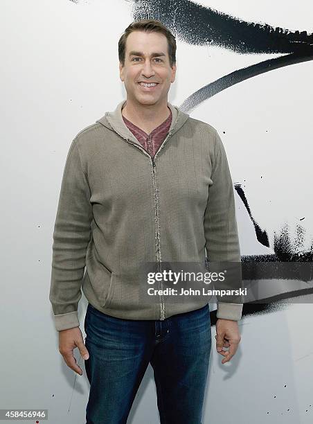 Tob Riggle 85 Riggles Stock Photos, High-Res Pictures, and Images - Getty Images