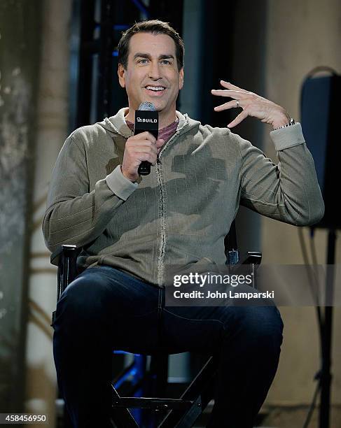 Tob Riggle 85 Riggles Stock Photos, High-Res Pictures, and Images - Getty Images