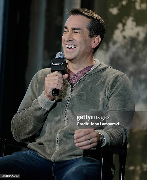 Tob Riggle 85 Riggles Stock Photos, High-Res Pictures, and Images - Getty Images
