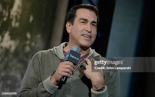Tob Riggle 85 Riggles Stock Photos, High-Res Pictures, and Images - Getty Images