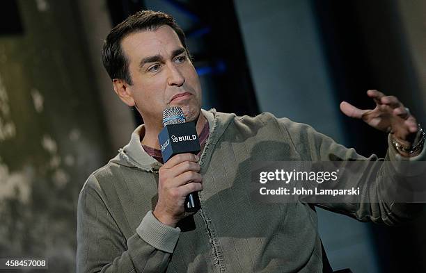 The Riggle's 85 Riggles Stock Photos, High-Res Pictures, and Images - Getty Images
