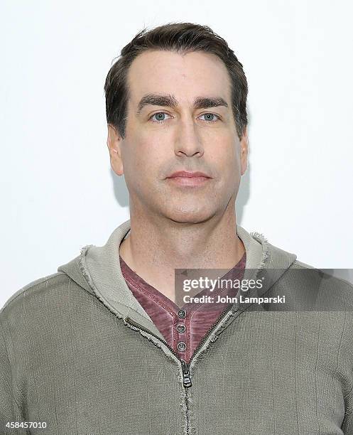 Tob Riggle 85 Riggles Stock Photos, High-Res Pictures, and Images - Getty Images