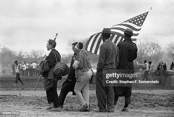 Concluding Rights 3,381 American Civil Flag Stock Photos, High-Res Pictures, and Images ...