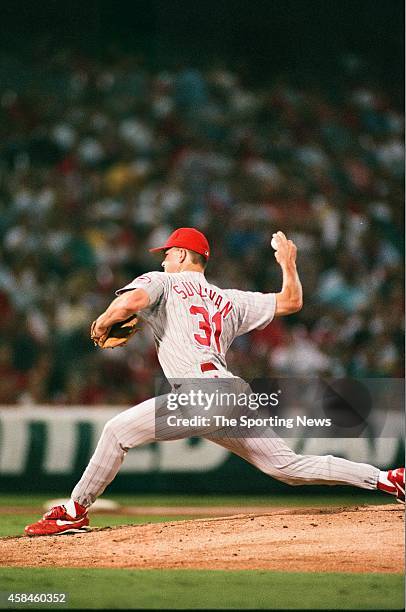 4,330 Scott Sullivan Photos & High Res Pictures - Getty Images