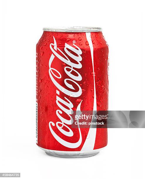 coke - coca cola 個照片及圖片檔
