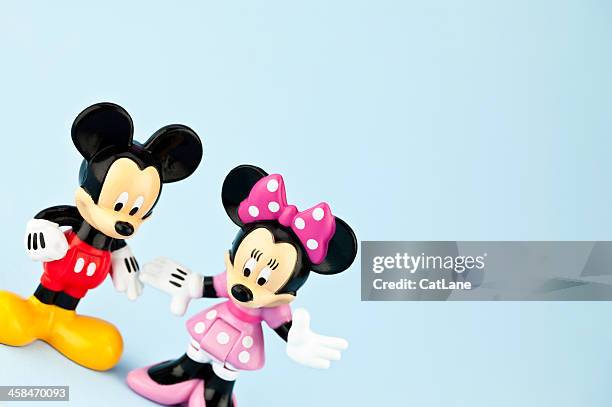 682 Mickey Mouse Cartoon Photos and Premium High Res Pictures - Getty Images 682 Mickey Mouse Cartoon Photos and Premium High Res Pictures - Getty Images