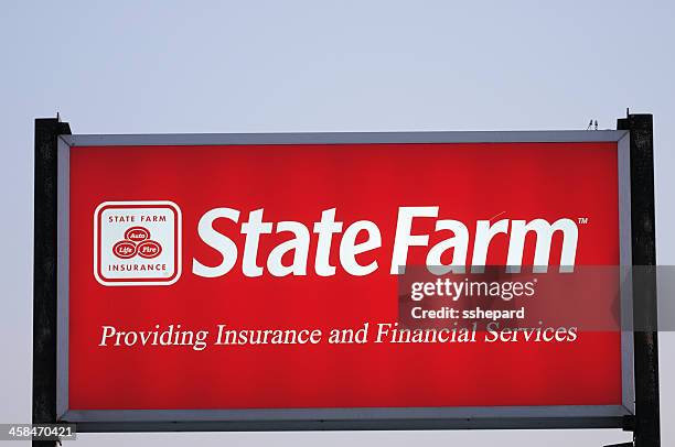 200,393 State Farm Images Stock Photos, High-Res Pictures, and Images ...