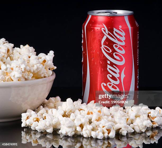 Popcorn Cola Photos And Premium High Res Pictures Getty Images popcorn-cola-photos-and-premium-high-res-pictures-getty-images