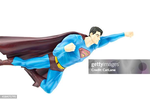 217 Superman Cartoon Photos and Premium High Res Pictures - Getty Images 217 Superman Cartoon Photos and Premium High Res Pictures - Getty Images