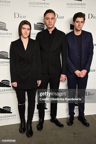 Jamie Croft 701 Jamie Croft Photos & High Res Pictures - Getty Images