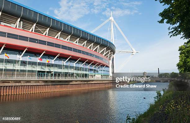 Cardiff Spring 827 Cardiff Spring Stock Photos, High-Res Pictures, and Images - Getty ...