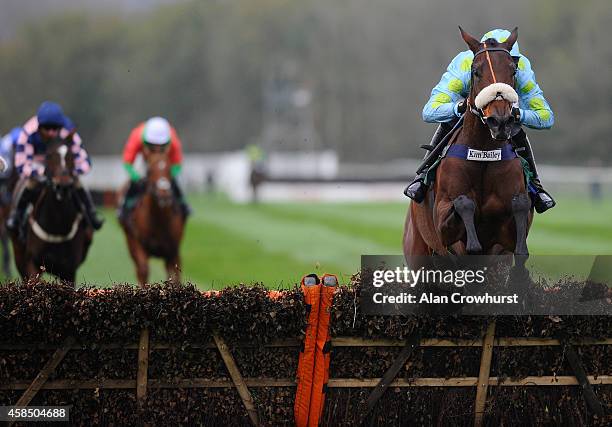 Ed Cookson 21 Ed Cookson Stock Photos, High-Res Pictures, and Images - Getty Images
