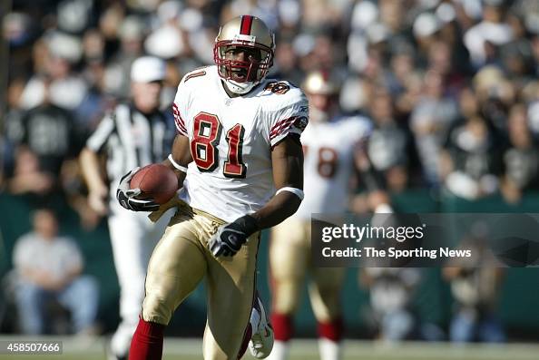 San Francisco 49ers vs Oakland Raiders San Francisco 49ers vs Oakland Raiders