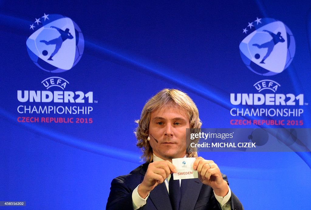 FBL-EUR-U21-UEFA-DRAW