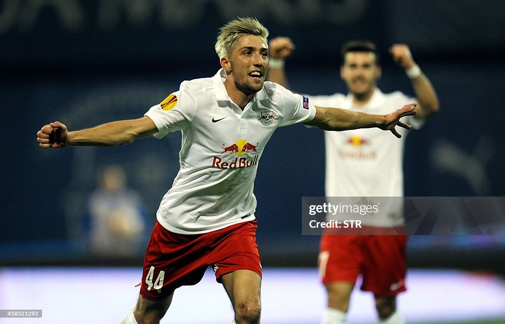 FBL-EUR-C3-DINAMO-RED BULL