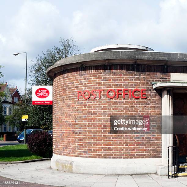 Postal Square Building Postal Square Building Photos and Premium High Res Pictures - Getty Images