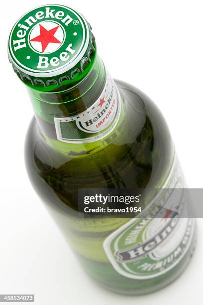Heineken De La Bire, Photo