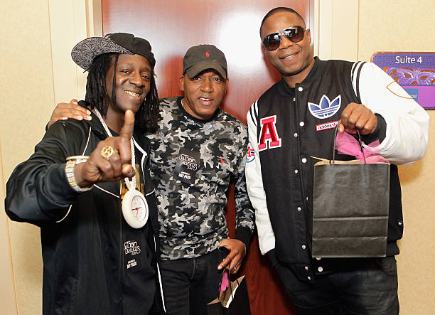 2014 Style Musically 2014 Soul Train Music Awards Entertainment and Celebrity Photos Gallery ...