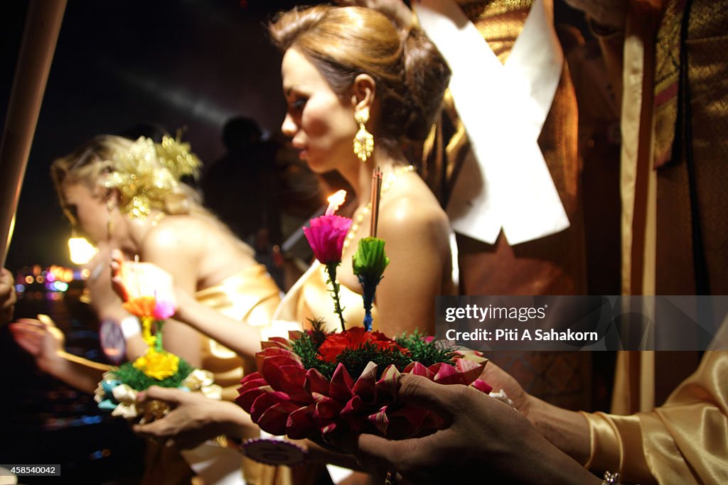 Contestants for Miss Queen International , Transgender...