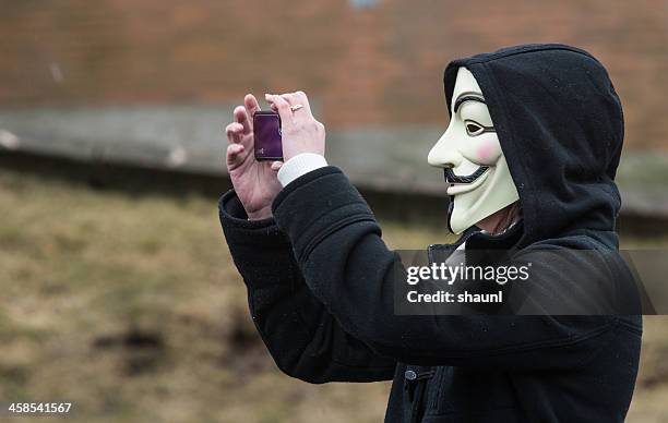 anonymous photographer - rehtaeh parsons stockfoto's en -beelden