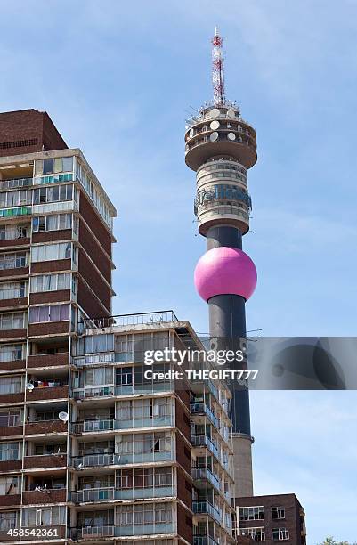 Hillbrow Location Photos And Premium High Res Pictures Getty Images hillbrow-location-photos-and-premium-high-res-pictures-getty-images