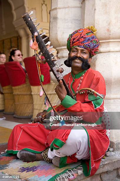 Sitar Side 885 Sitar Of India Stock Photos, High-Res Pictures, and Images - Getty ...