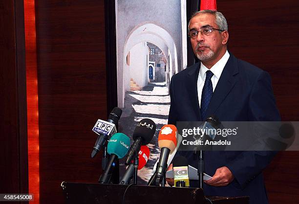 Omar El Rassi Omar Al Hassi Photos and Premium High Res Pictures - Getty Images
