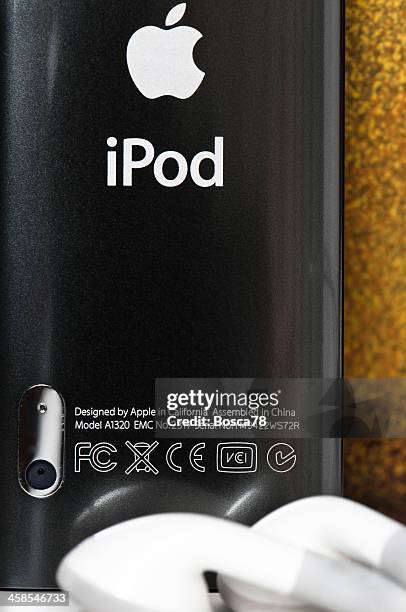 Nano Sign Photos and Premium High Res Pictures - Getty Images